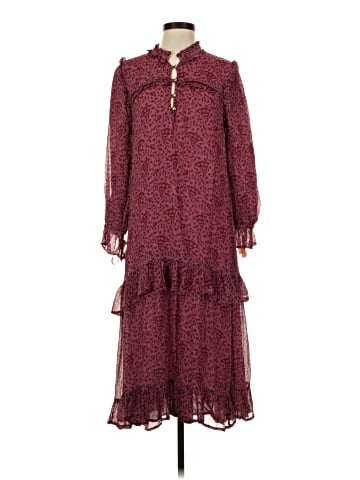 Cleobella Casual Dress (view 1)