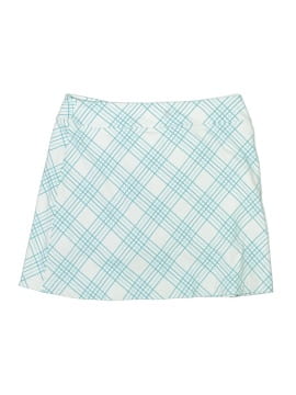 Athleta Casual Skirt (view 2)