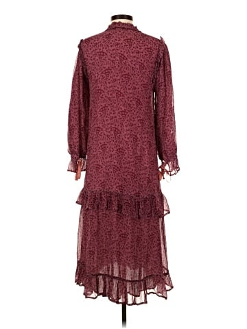 Cleobella Casual Dress (view 2)