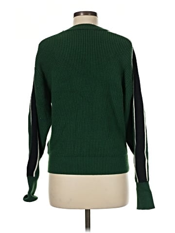 Zara Pullover Sweater (view 2)