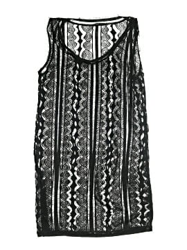 Assorted Brands Swimsuit Cover Up