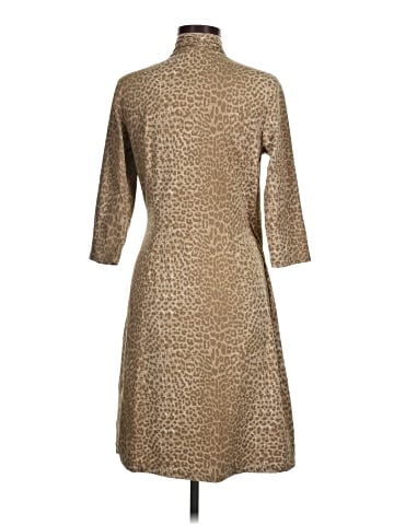 J. McLaughlin Cocktail Dress (view 2)