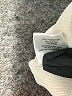 feat Tan Pullover Hoodie Size XL - photo 9