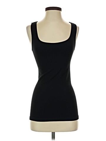 Cielo Tank Top (view 1)