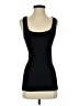 Cielo Black Tank Top Size S (estimated) - photo 1