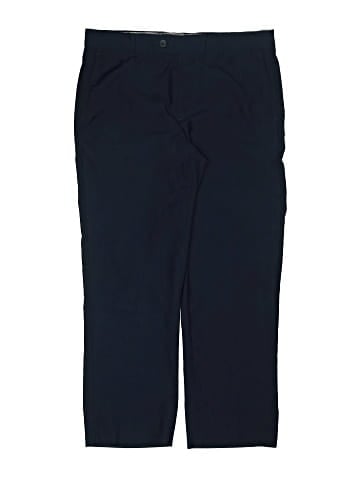 Nordstrom Active Pants (view 1)