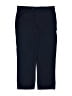 Nordstrom Blue Active Pants Size 18 - photo 1