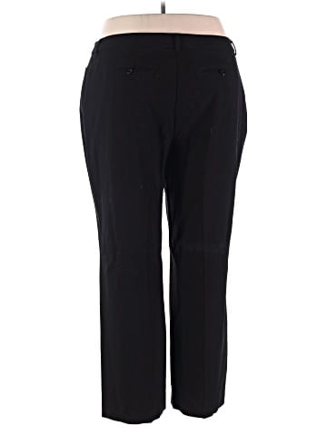 Croft & Barrow Dress Pants (view 2)