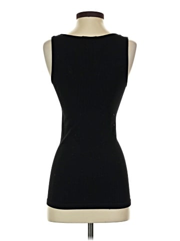 Cielo Tank Top (view 2)