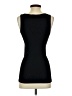 Cielo Black Tank Top Size S (estimated) - photo 2