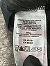 Mountain Hardwear Black Pullover Sweater Size L - photo 8