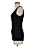 Cielo Black Tank Top Size S (estimated) - photo 5