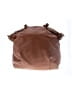 Coach 100% Leather Brown Leather Satchel One size - photo 3