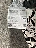 Escada Graphic Black Casual Dress Size S - photo 8