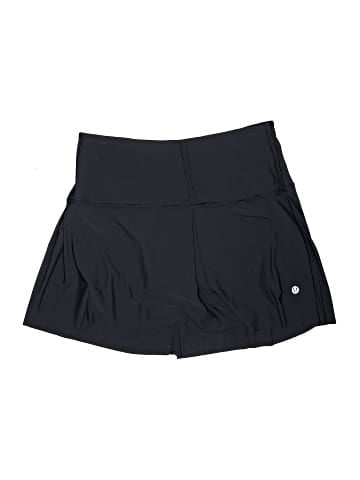 Lululemon Athletica Active Skort (view 1)