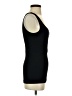 Cielo Black Tank Top Size S (estimated) - photo 4