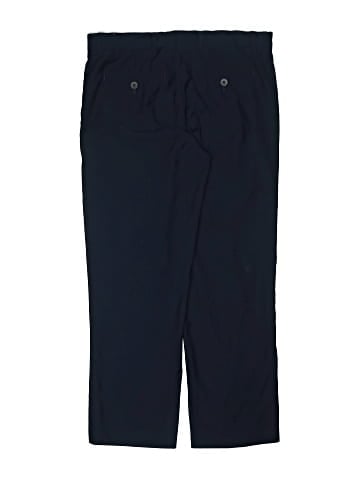 Nordstrom Active Pants (view 2)