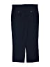 Nordstrom Blue Active Pants Size 18 - photo 2