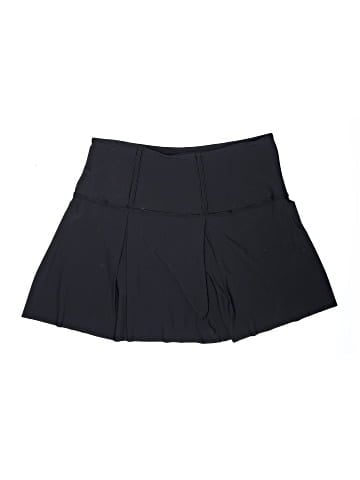 Lululemon Athletica Active Skort (view 2)