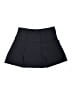 Lululemon Athletica Solid Black Active Skort Size 6 (tall) - photo 2