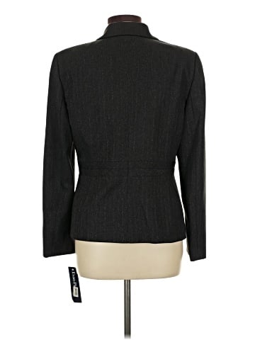 Evan Picone Blazer (view 2)