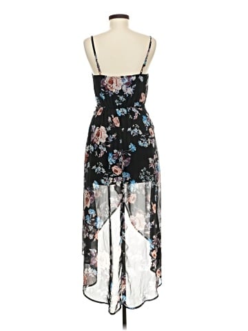 Lily Rose Cocktail Dress (view 2)