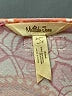 Matilda Jane Pink Sleeveless Blouse Size S - photo 7