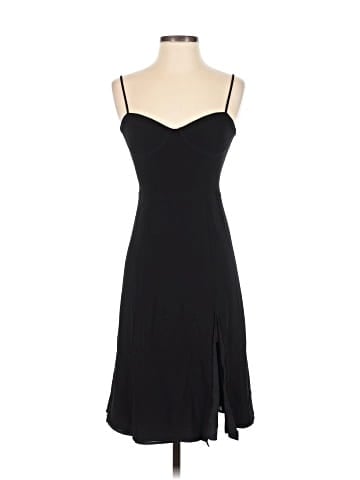 Sunday Best Cocktail Dress (view 1)
