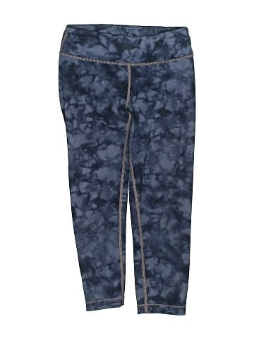Athleta Girl Active Pants (view 1)
