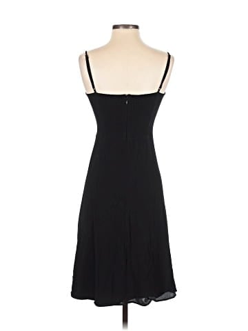 Sunday Best Cocktail Dress (view 2)