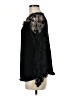 Joseph A. Black Pullover Sweater Size M - photo 5