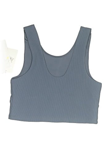 Zella Active Tank (view 2)