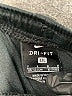 Nike Black Athletic Shorts Size 7 - photo 3