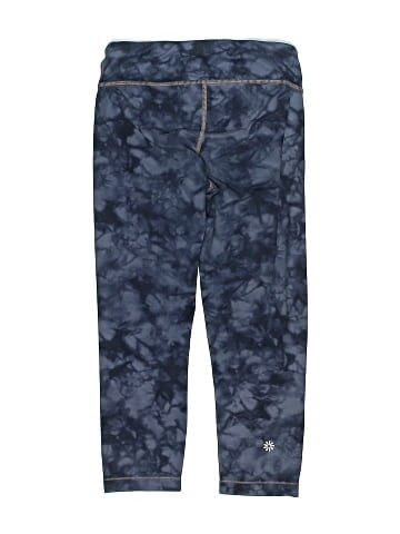 Athleta Girl Active Pants (view 2)