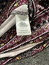 Daniel Rainn Black Long Sleeve Blouse Size L - photo 8
