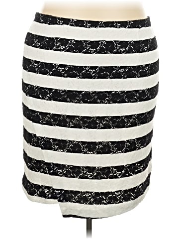 Lane Bryant Casual Skirt (view 1)