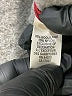 Old Navy Gray Wool Coat Size M - photo 7