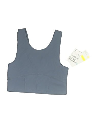 Zella Active Tank (view 1)