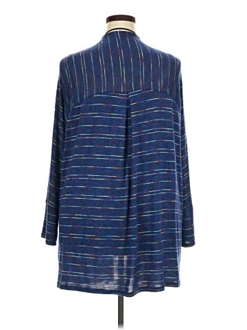 Torrid Cardigan (view 2)