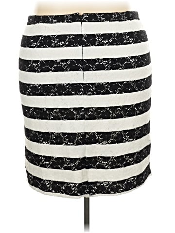 Lane Bryant Casual Skirt (view 2)
