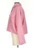 Madewell 100% Cotton Pink Pullover Sweater Size S - photo 5