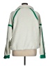 Unbranded Green Ivory Pullover Sweater Size XL - photo 2