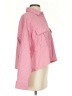 Madewell 100% Cotton Pink Pullover Sweater Size S - photo 4