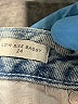 PacSun 100% Cotton Blue Jeans Size 24 waist - photo 8