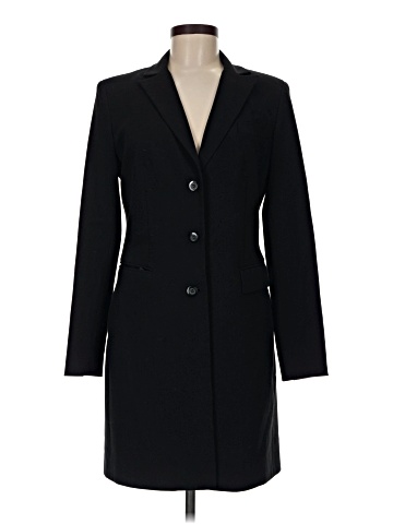 Express Coat (view 1)