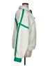 Unbranded Green Ivory Pullover Sweater Size XL - photo 4