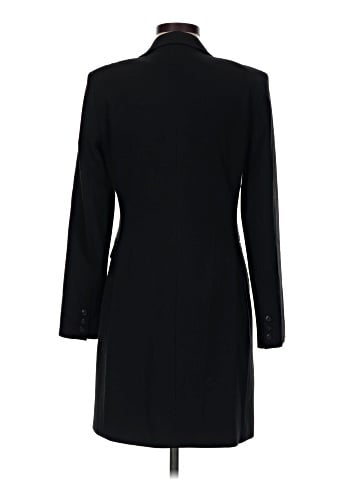 Express Coat (view 2)