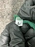 Unbranded Green Short Sleeve Turtleneck Size L - photo 8