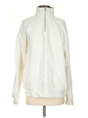 TNA Sweatshirt (view 1)
