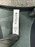 Athleta Black Active Tank Size S - photo 7